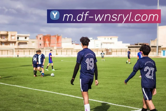 App Interface Preview