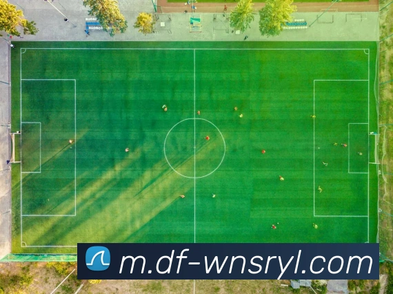 威尼斯人线上娱乐APP 封面图